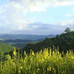 Fattoria Didattica Gli Allori * Perugia