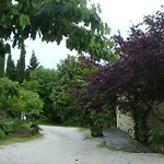 Fattoria Didattica Gli Allori * Perugia