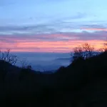 Fattoria Didattica Gli Allori * Perugia