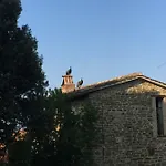 Dom wakacyjny Fattoria Didattica Gli Allori