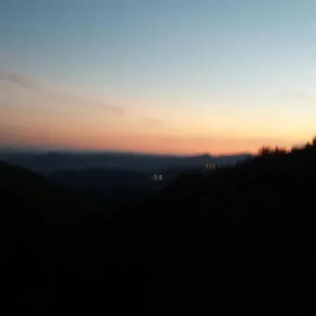 Fattoria Didattica Gli Allori Perugia