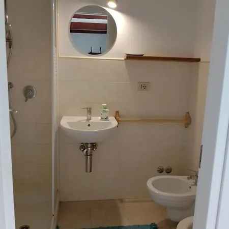 Fattoria Didattica Gli Allori