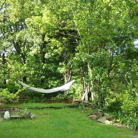 Hébergement de vacances Fattoria Didattica Gli Allori