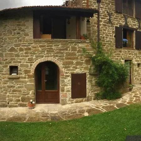 Fattoria Didattica Gli Allori